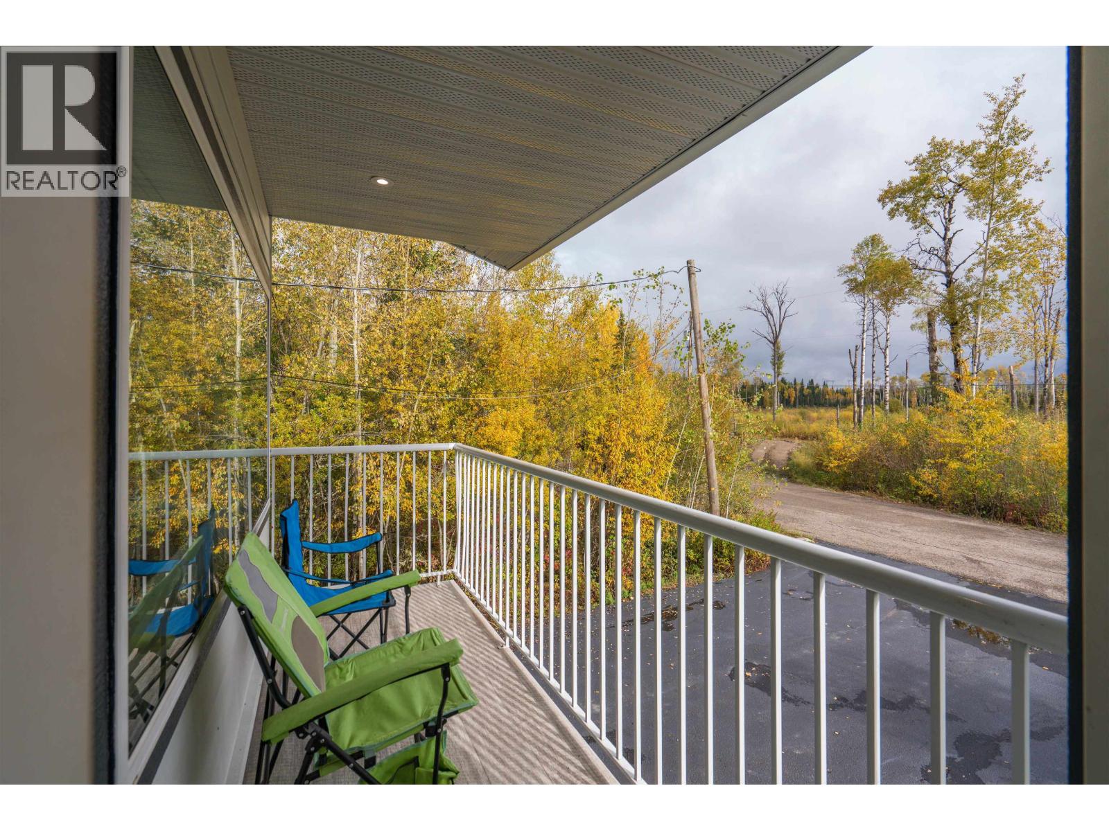 1839 E MCLAREN ROAD, Prince George