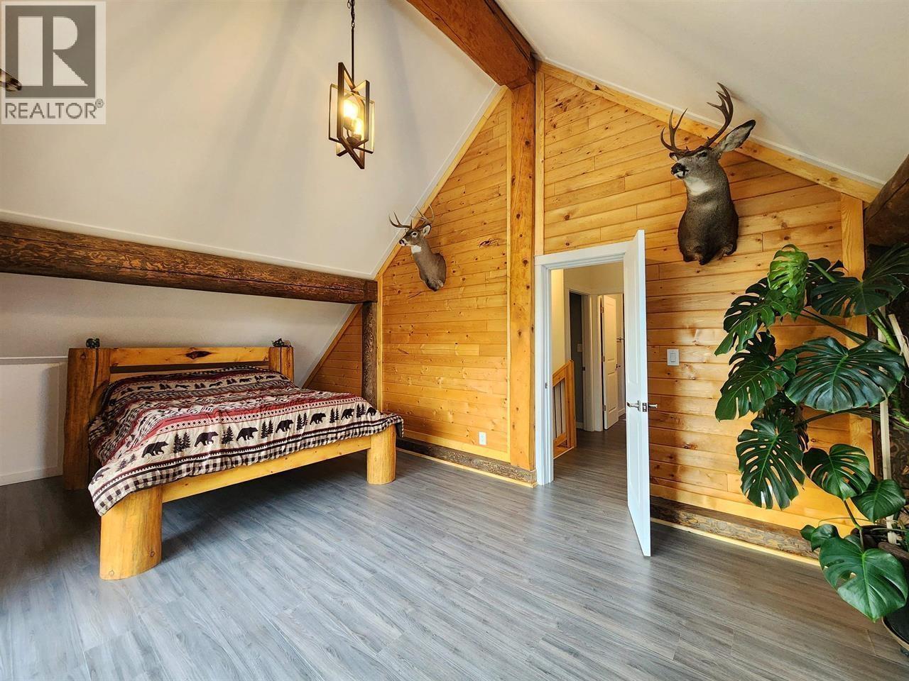 6847 FAWN LK AC01 ROAD, Lone Butte