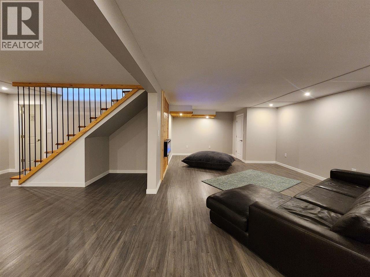 6847 FAWN LK AC01 ROAD, Lone Butte
