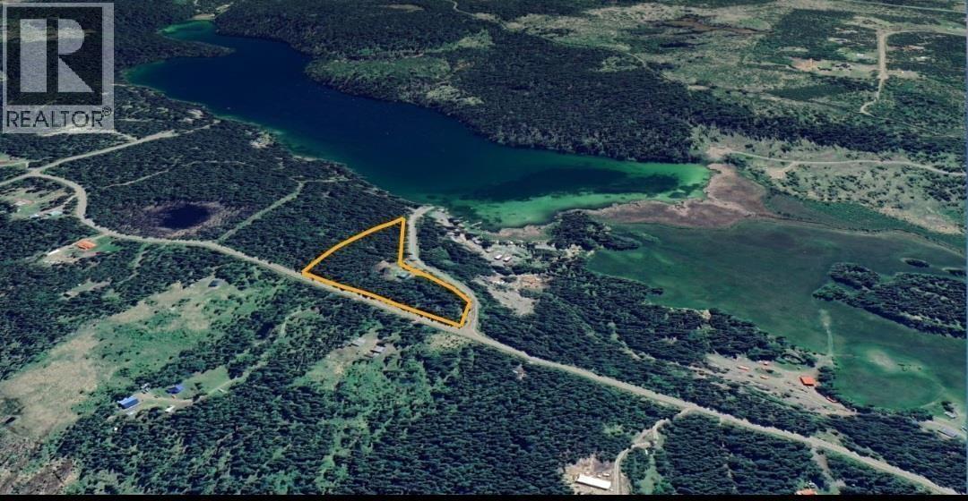 6847 FAWN LK AC01 ROAD, Lone Butte