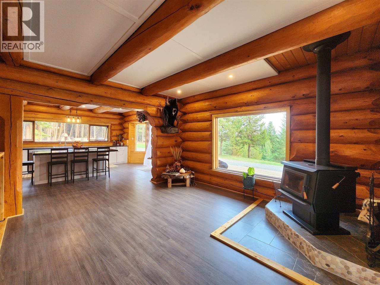 6847 FAWN LK AC01 ROAD, Lone Butte