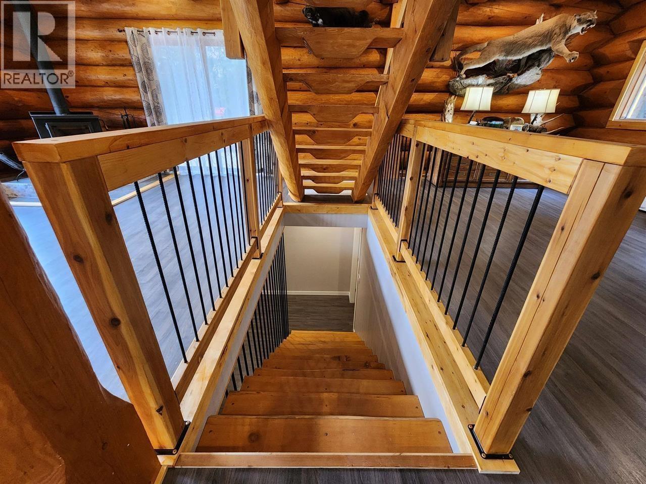 6847 FAWN LK AC01 ROAD, Lone Butte