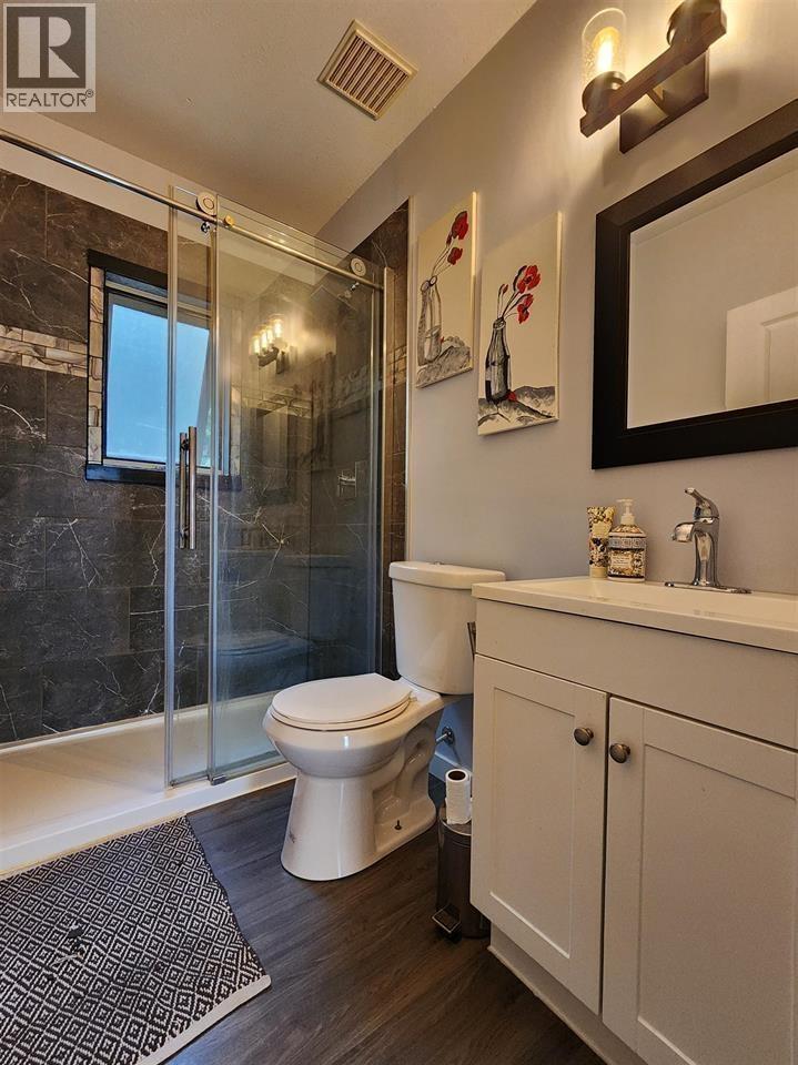 6847 FAWN LK AC01 ROAD, Lone Butte