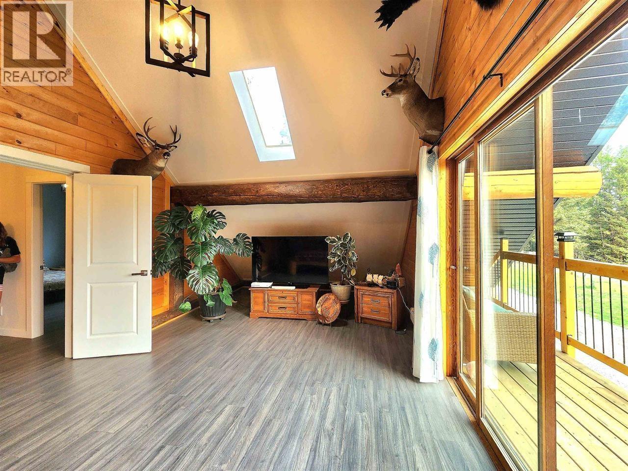 6847 FAWN LK AC01 ROAD, Lone Butte