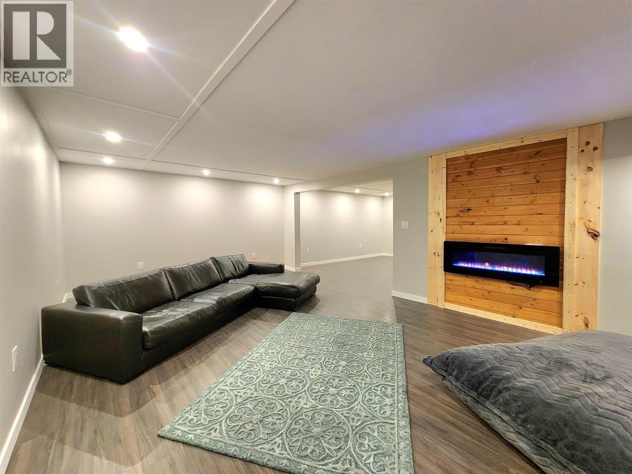 6847 FAWN LK AC01 ROAD, Lone Butte