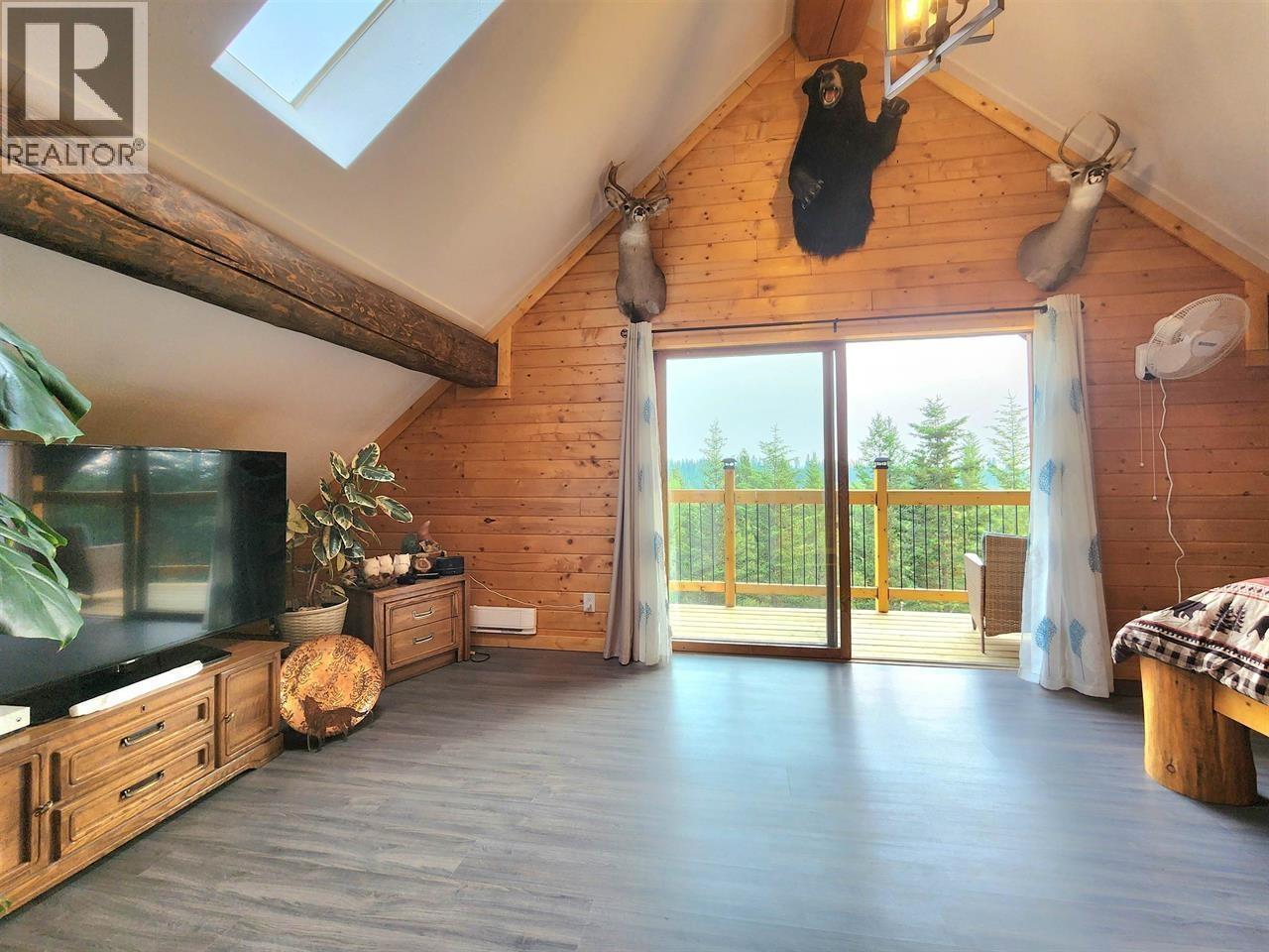 6847 FAWN LK AC01 ROAD, Lone Butte