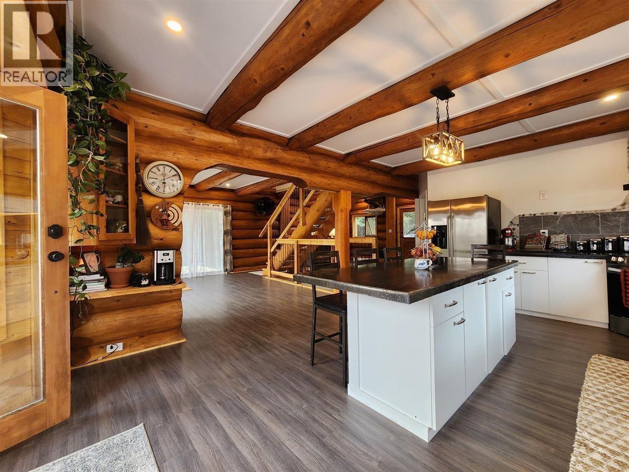 6847 FAWN LK AC01 ROAD, Lone Butte