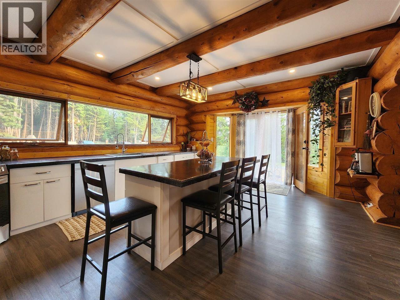 6847 FAWN LK AC01 ROAD, Lone Butte