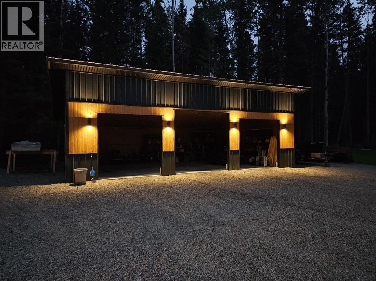 6847 FAWN LK AC01 ROAD, Lone Butte