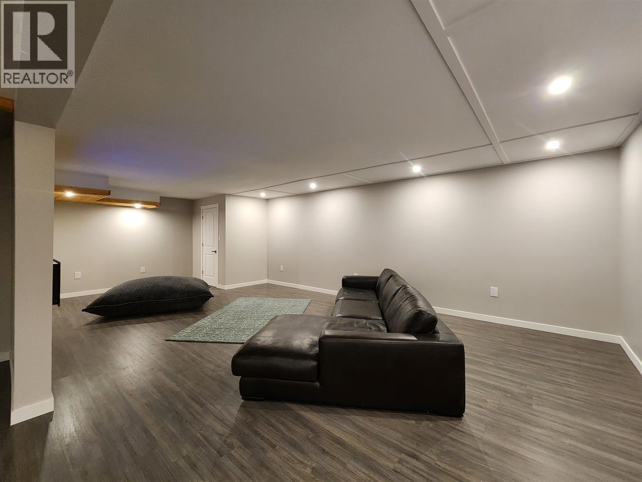 6847 FAWN LK AC01 ROAD, Lone Butte