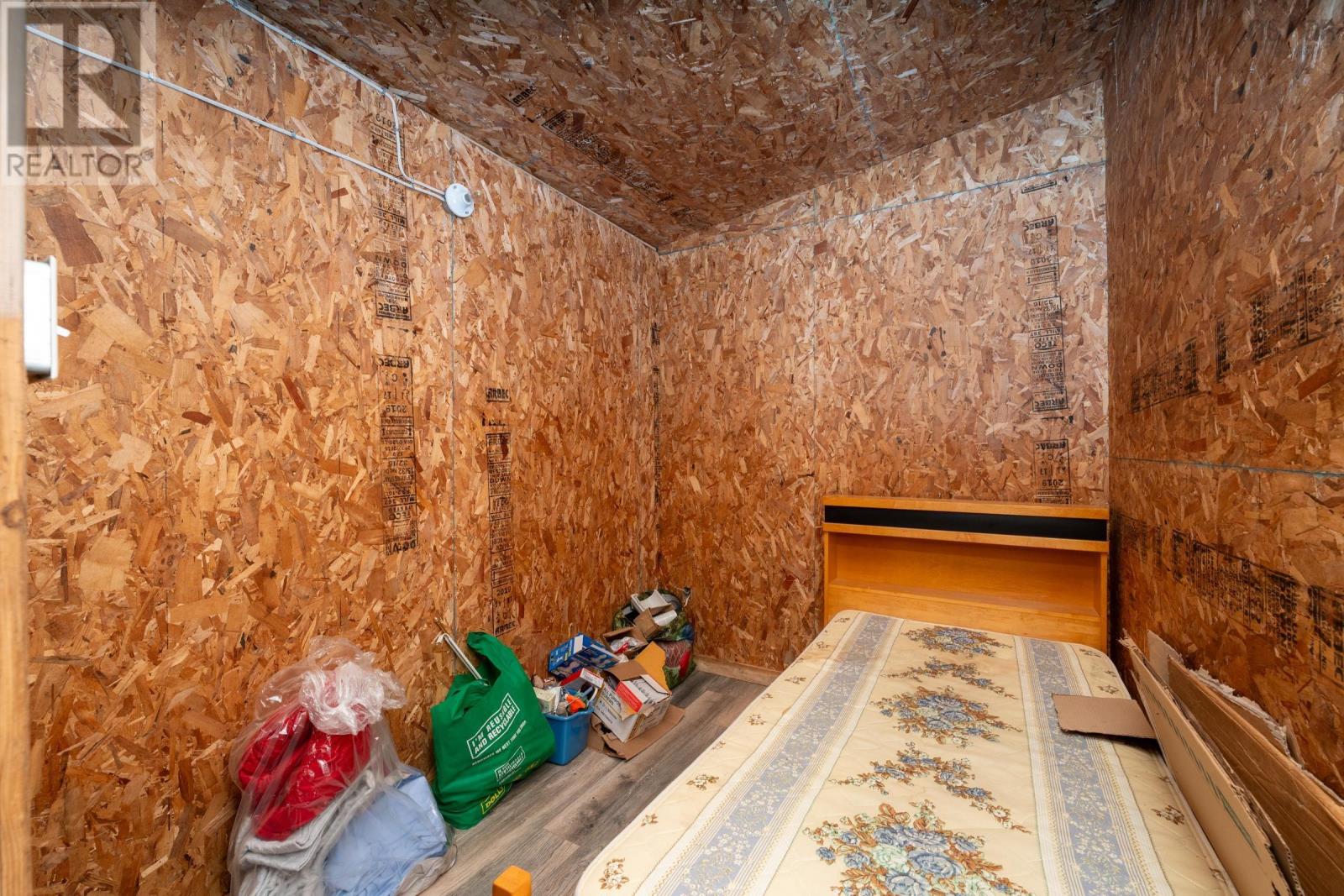 Property 14 of 27 of 619 Chemin DesPrairies Road