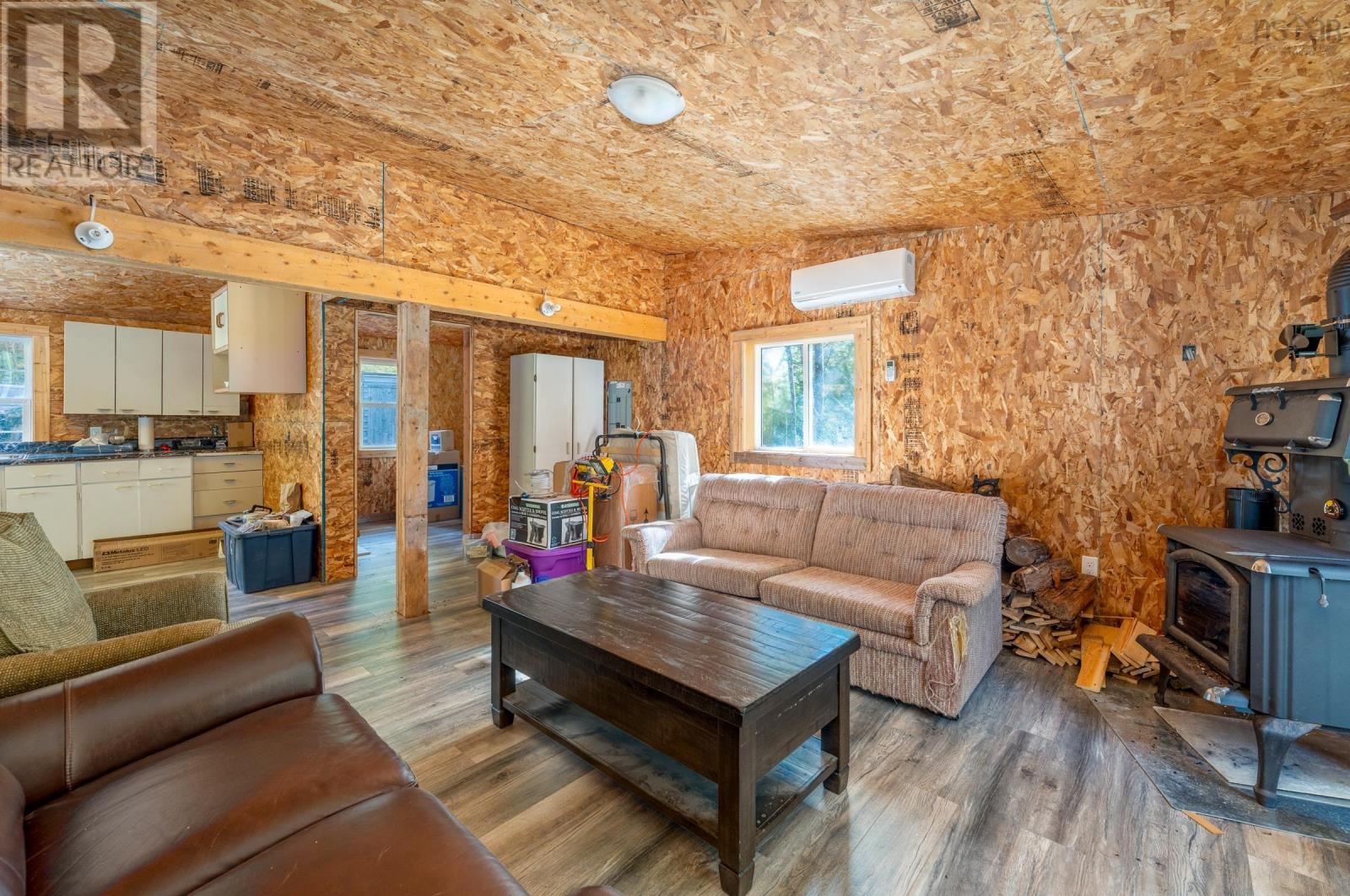 Property 11 of 27 of 619 Chemin DesPrairies Road