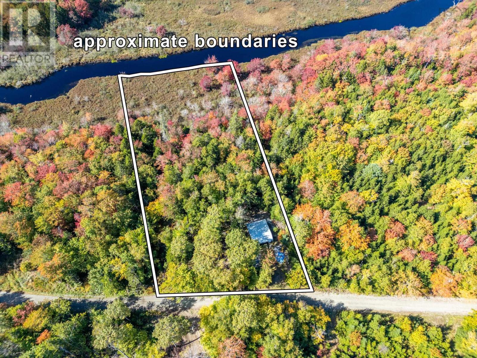 Property 17 of 27 of 619 Chemin DesPrairies Road