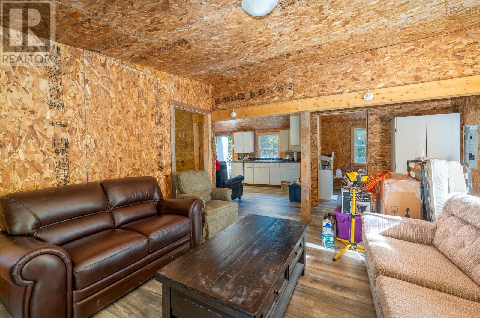 Property 12 of 27 of 619 Chemin DesPrairies Road