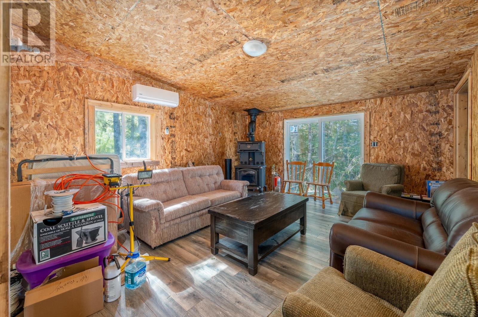 Property 10 of 27 of 619 Chemin DesPrairies Road