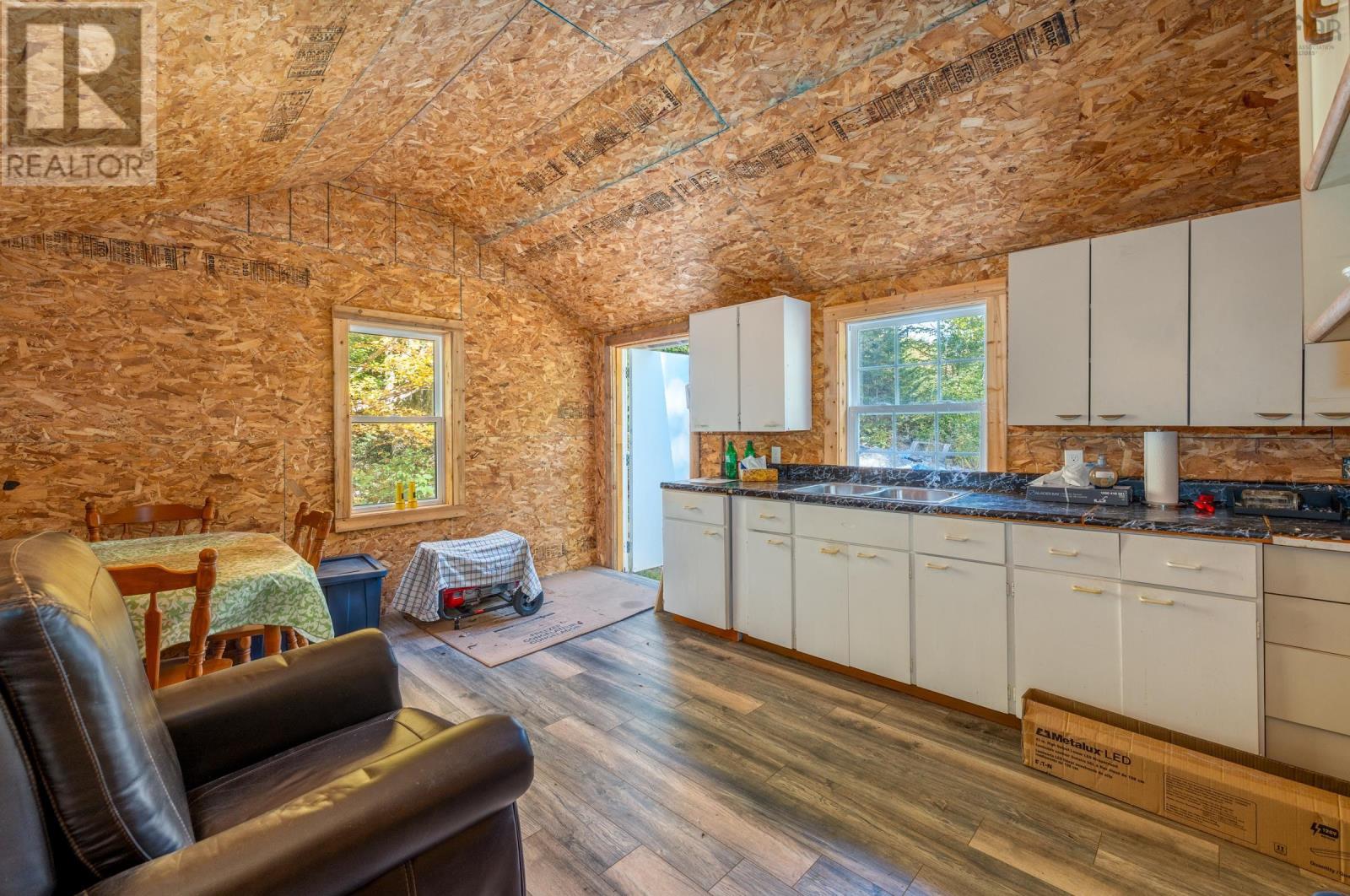 Property 8 of 27 of 619 Chemin DesPrairies Road