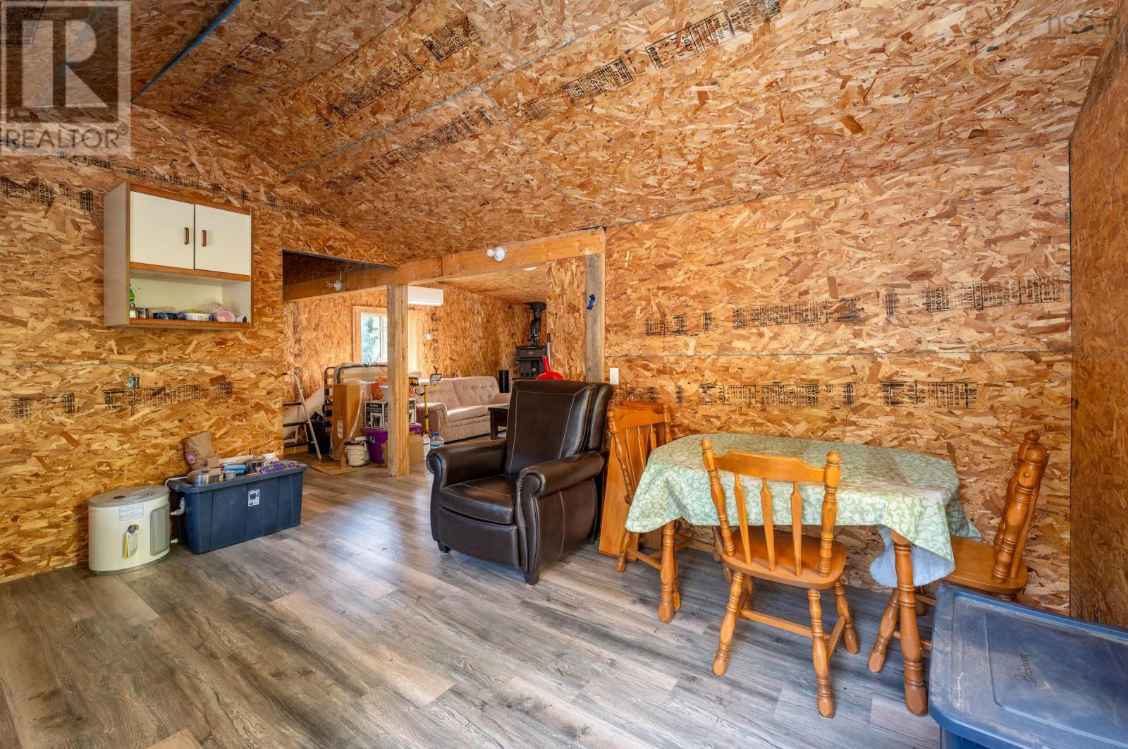 Property 9 of 27 of 619 Chemin DesPrairies Road