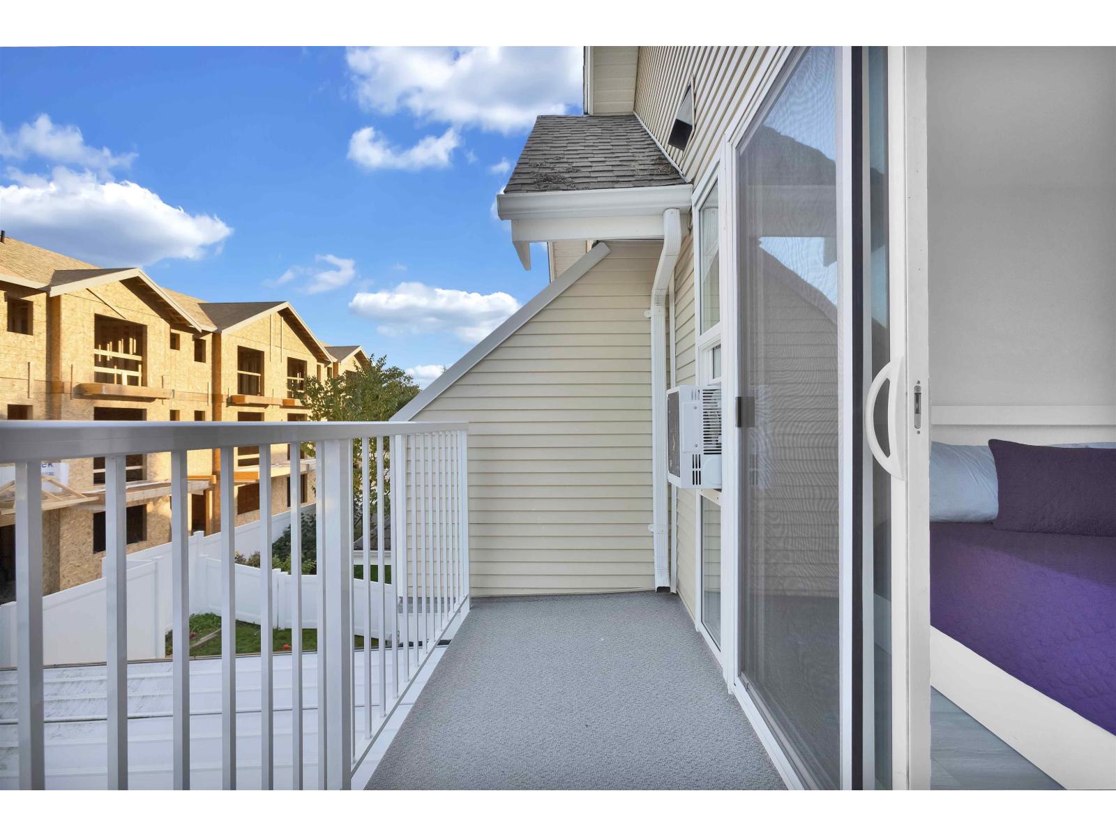 59 13918 58 AVENUE, Surrey