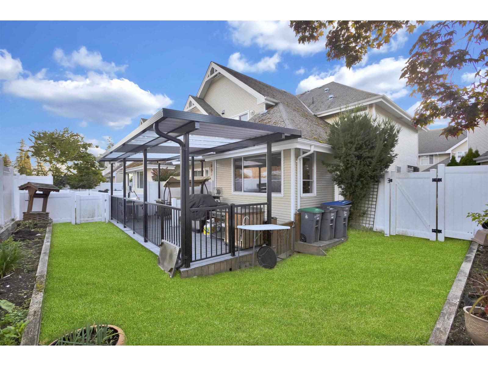 59 13918 58 AVENUE, Surrey