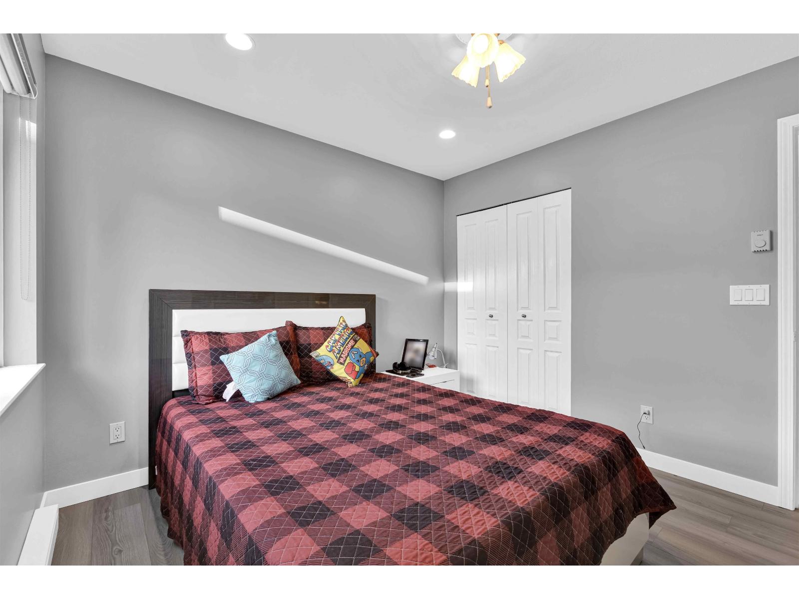59 13918 58 AVENUE, Surrey