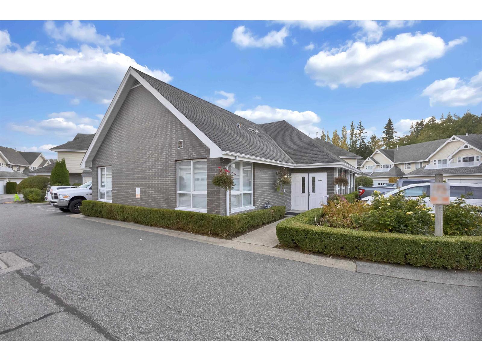 59 13918 58 AVENUE, Surrey