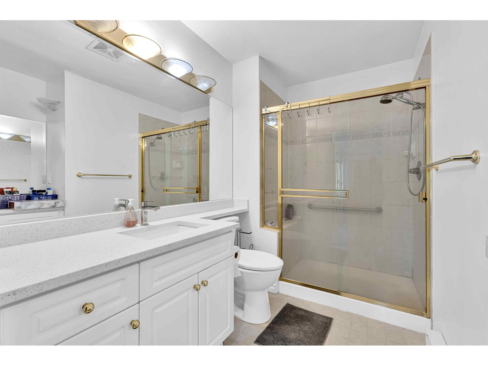 59 13918 58 AVENUE, Surrey