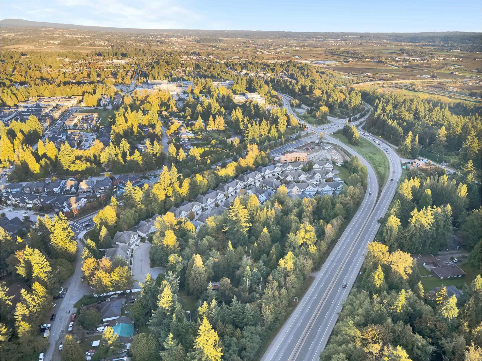 59 13918 58 AVENUE, Surrey