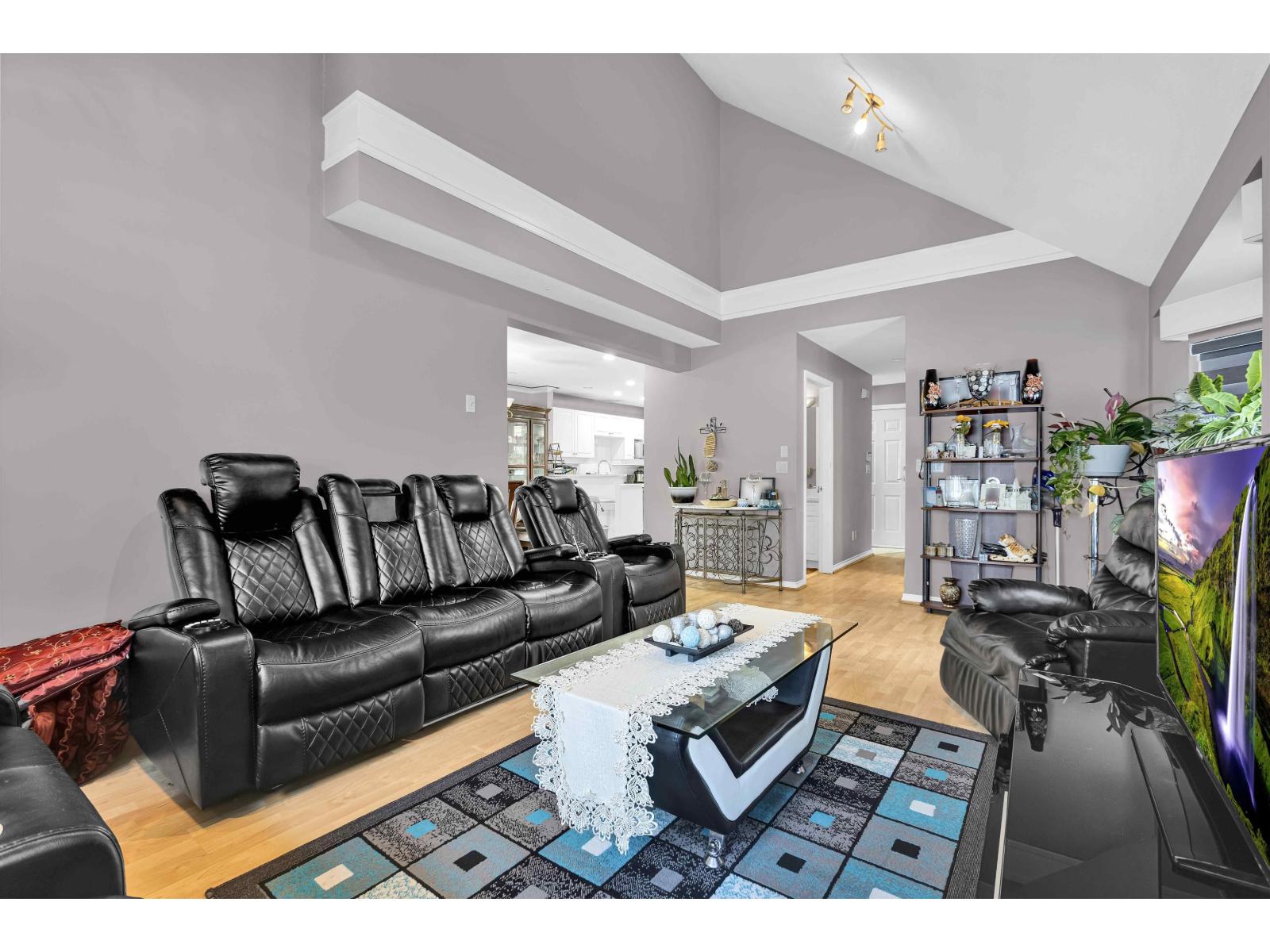 59 13918 58 AVENUE, Surrey