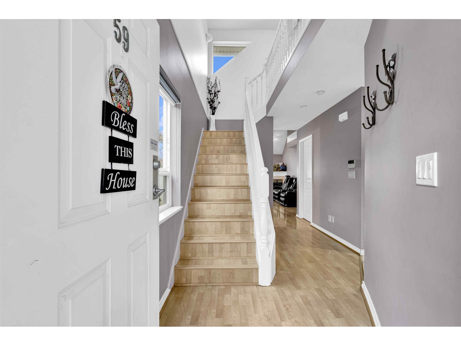 59 13918 58 AVENUE, Surrey