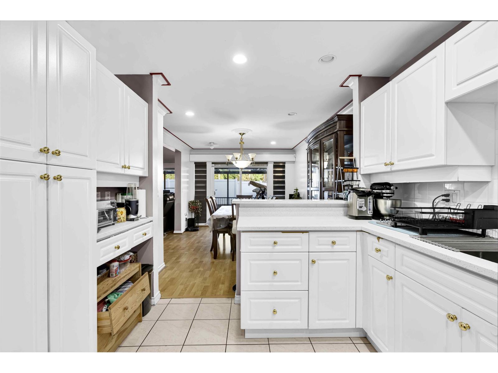 59 13918 58 AVENUE, Surrey