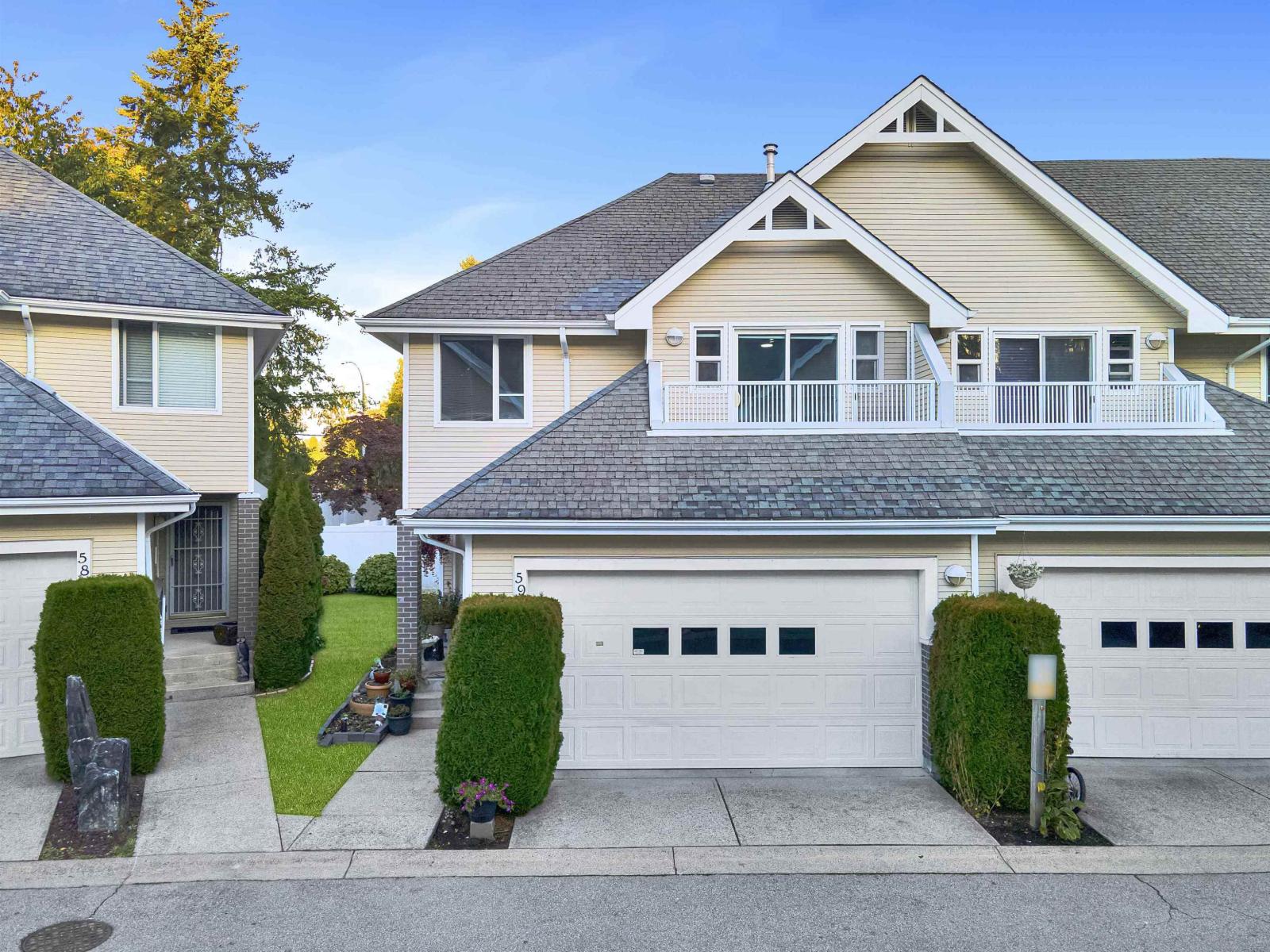 59 13918 58 AVENUE, Surrey