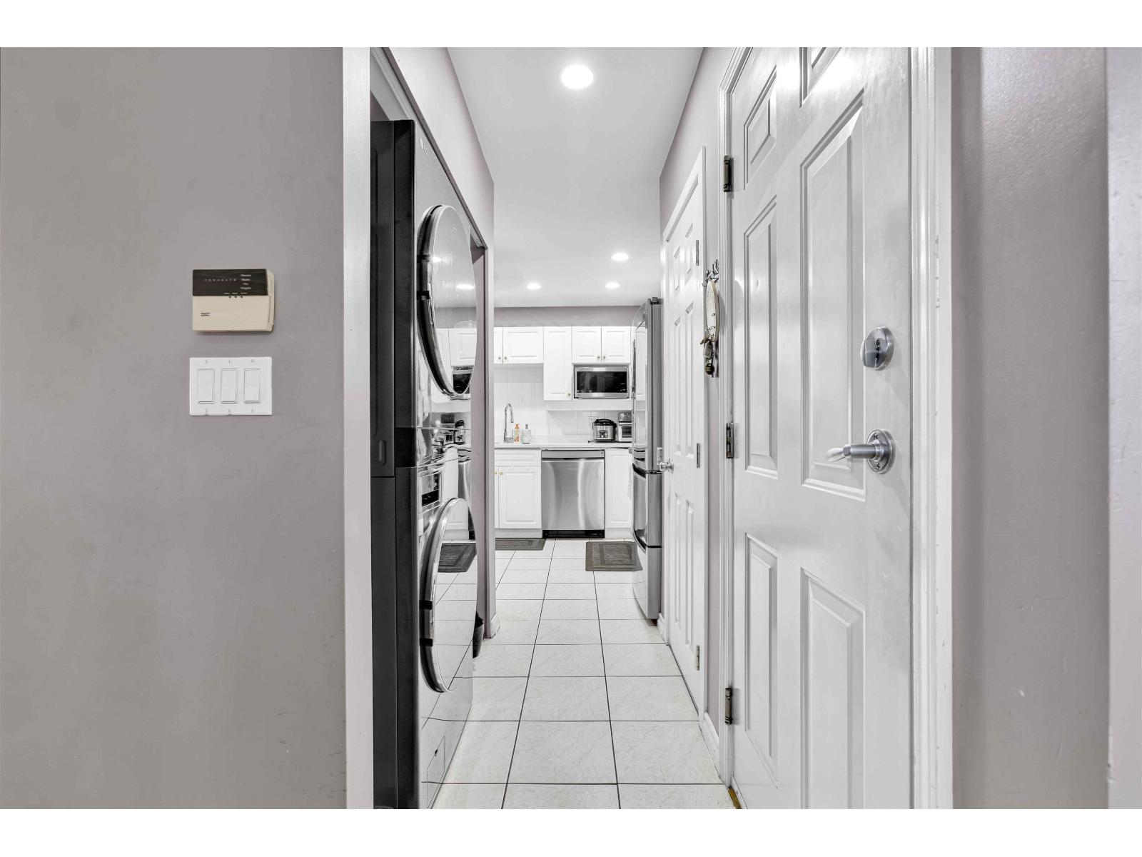 59 13918 58 AVENUE, Surrey