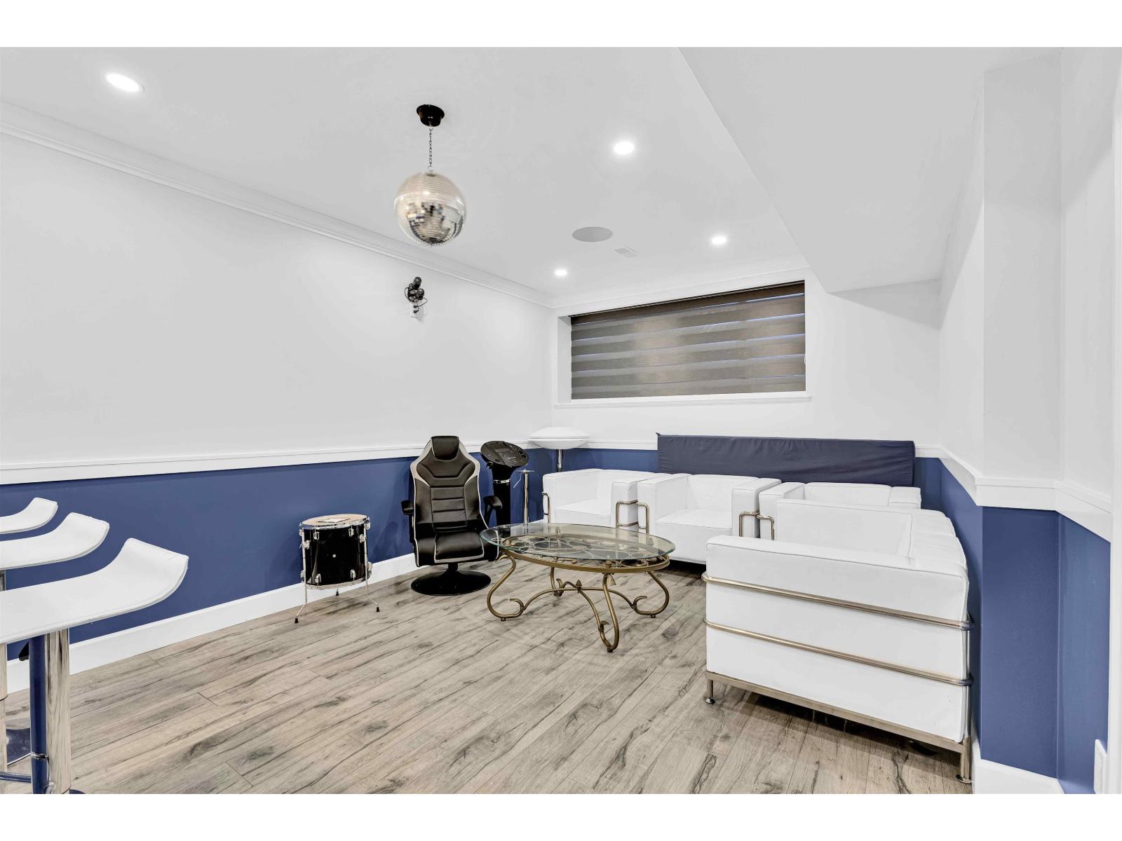 59 13918 58 AVENUE, Surrey