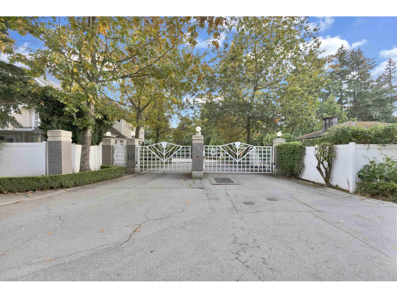 59 13918 58 AVENUE, Surrey