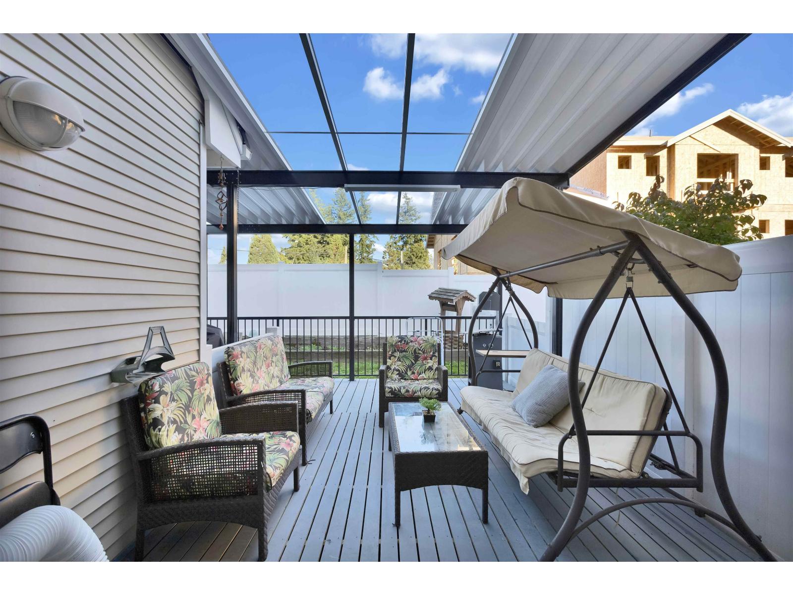 59 13918 58 AVENUE, Surrey