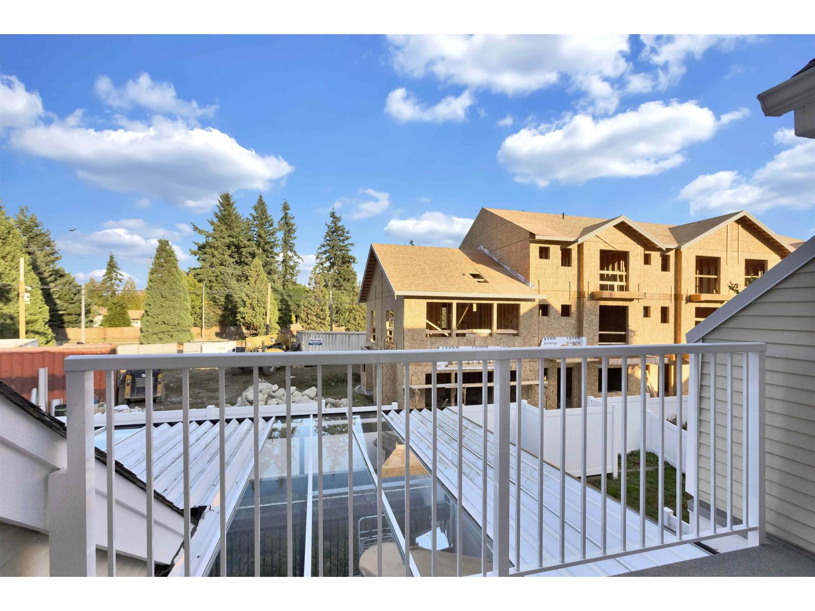 59 13918 58 AVENUE, Surrey