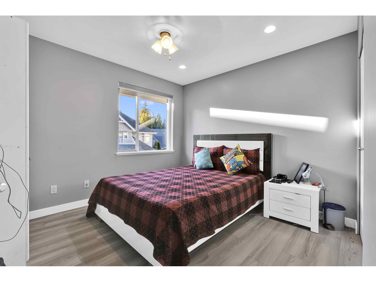 59 13918 58 AVENUE, Surrey