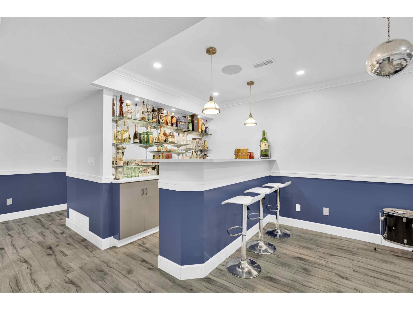 59 13918 58 AVENUE, Surrey
