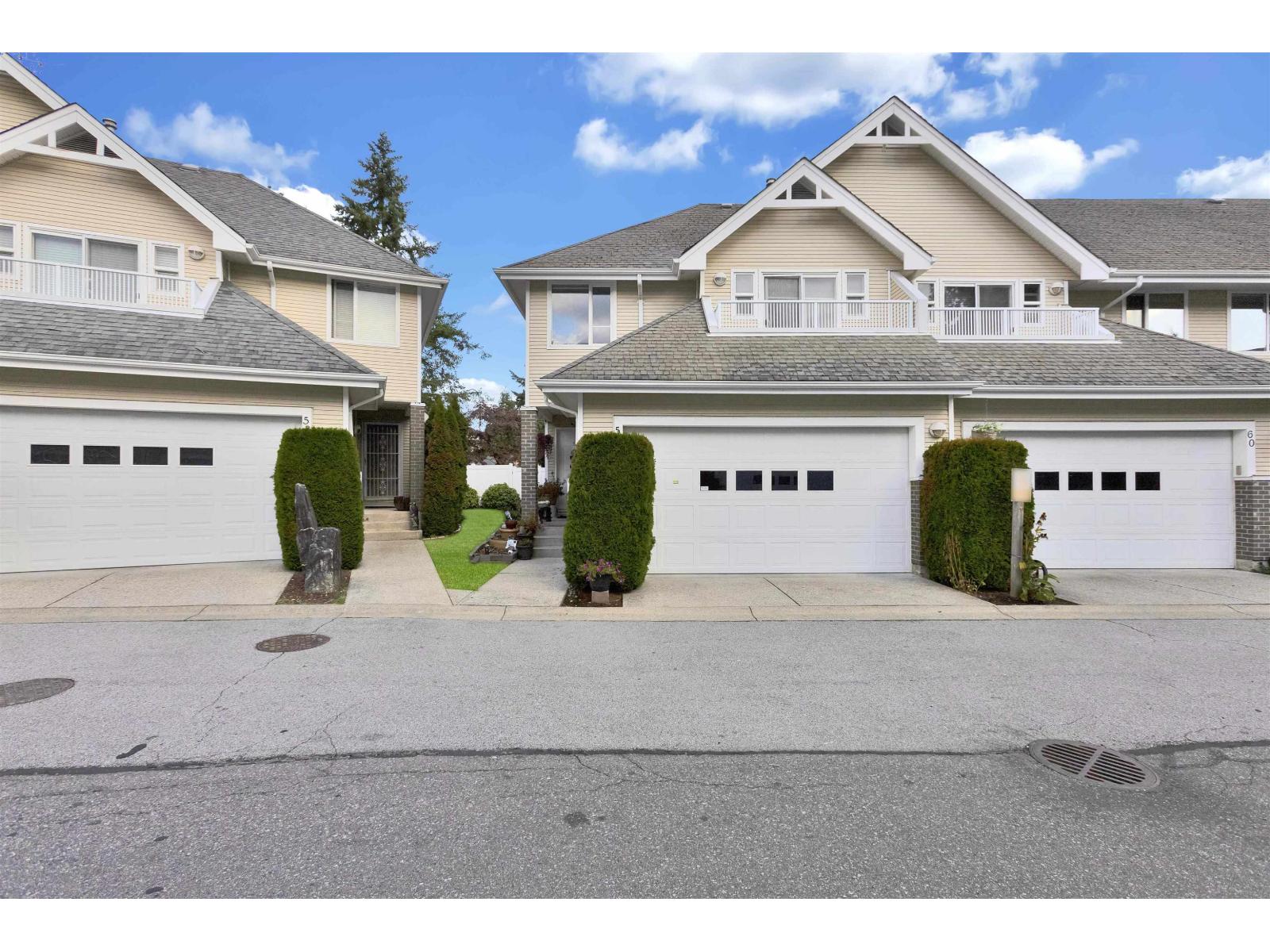 59 13918 58 AVENUE, Surrey