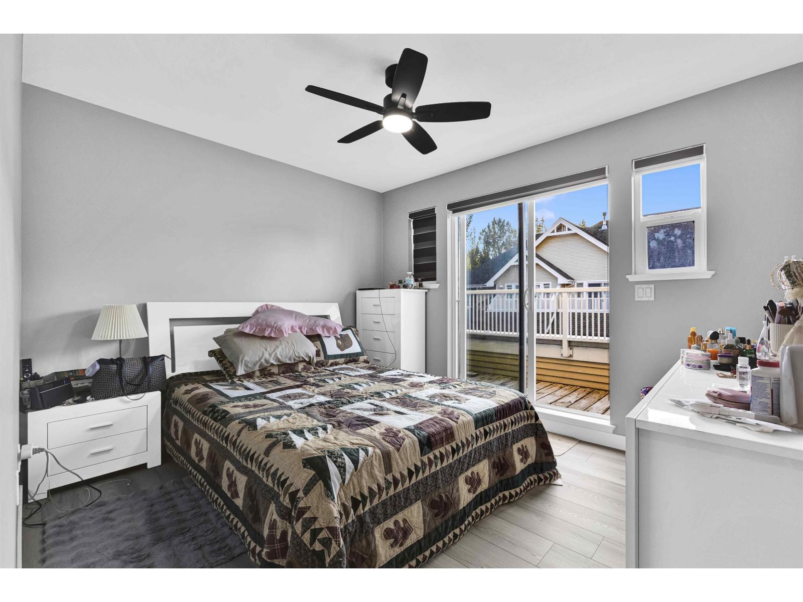 59 13918 58 AVENUE, Surrey