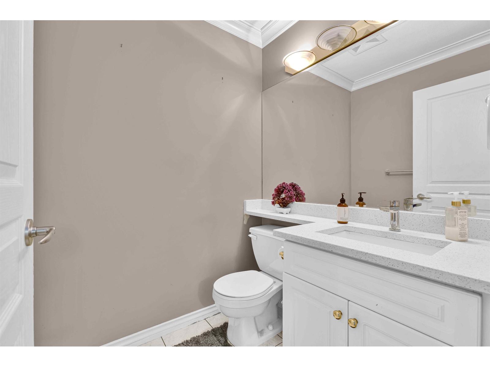 59 13918 58 AVENUE, Surrey