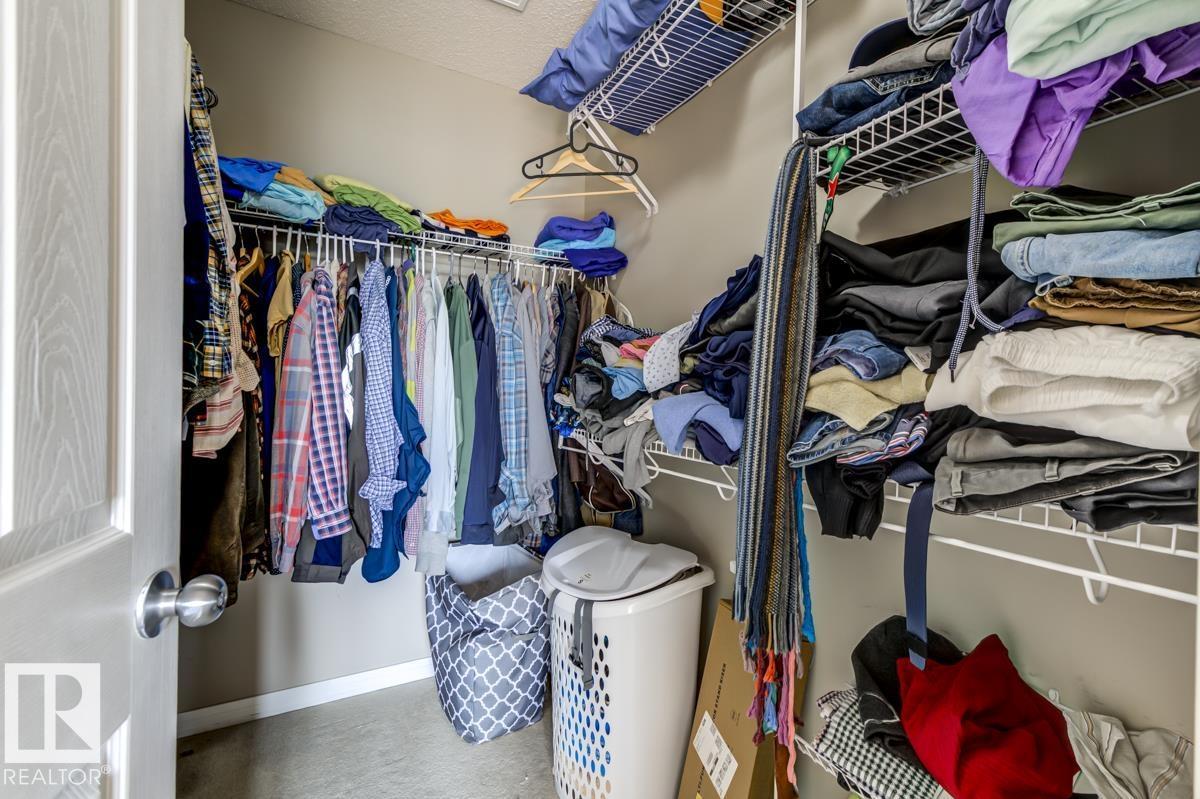 5823 7 AV SW, Edmonton