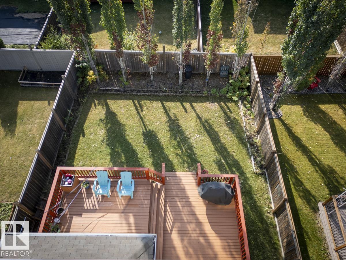 5823 7 AV SW, Edmonton