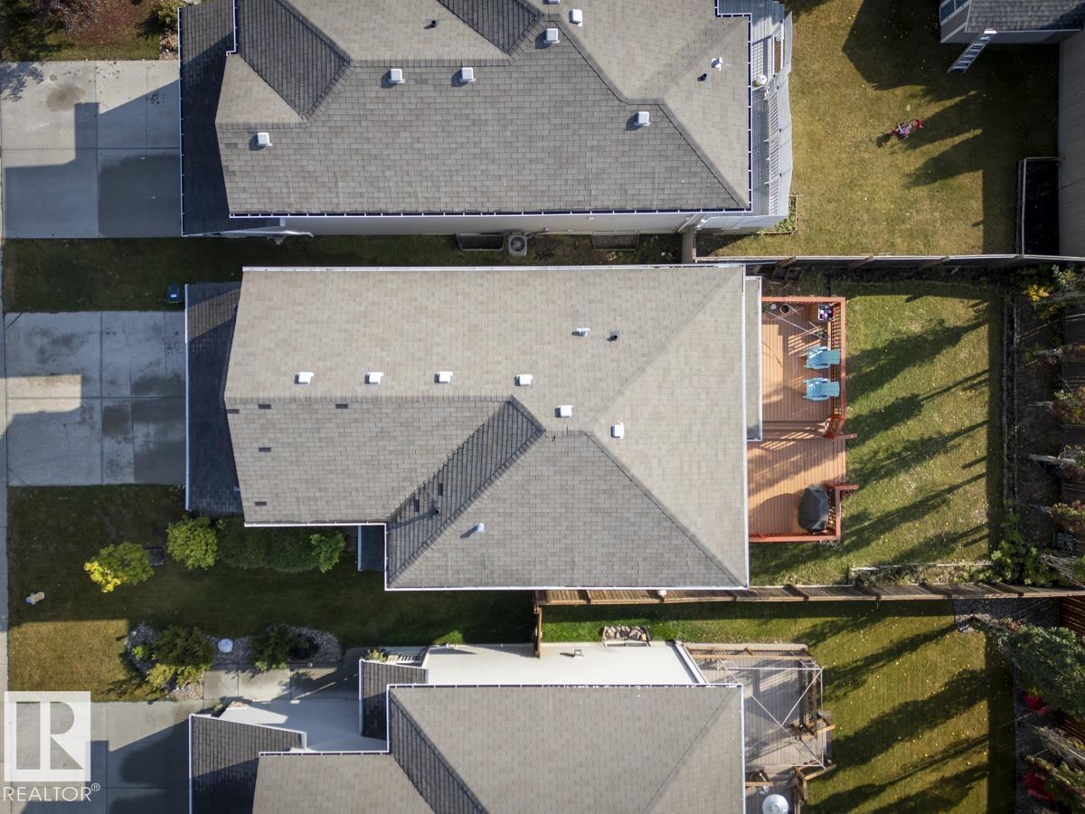 5823 7 AV SW, Edmonton