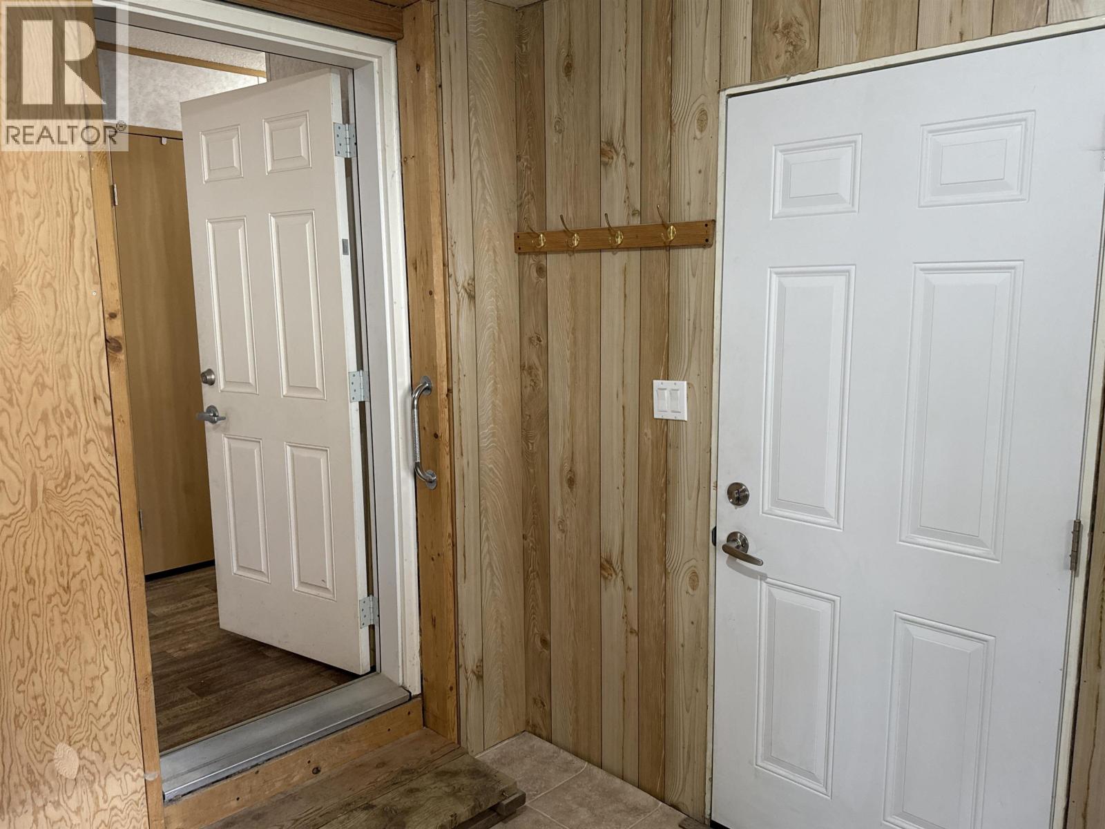 19 2377 LARCH AVENUE, Quesnel