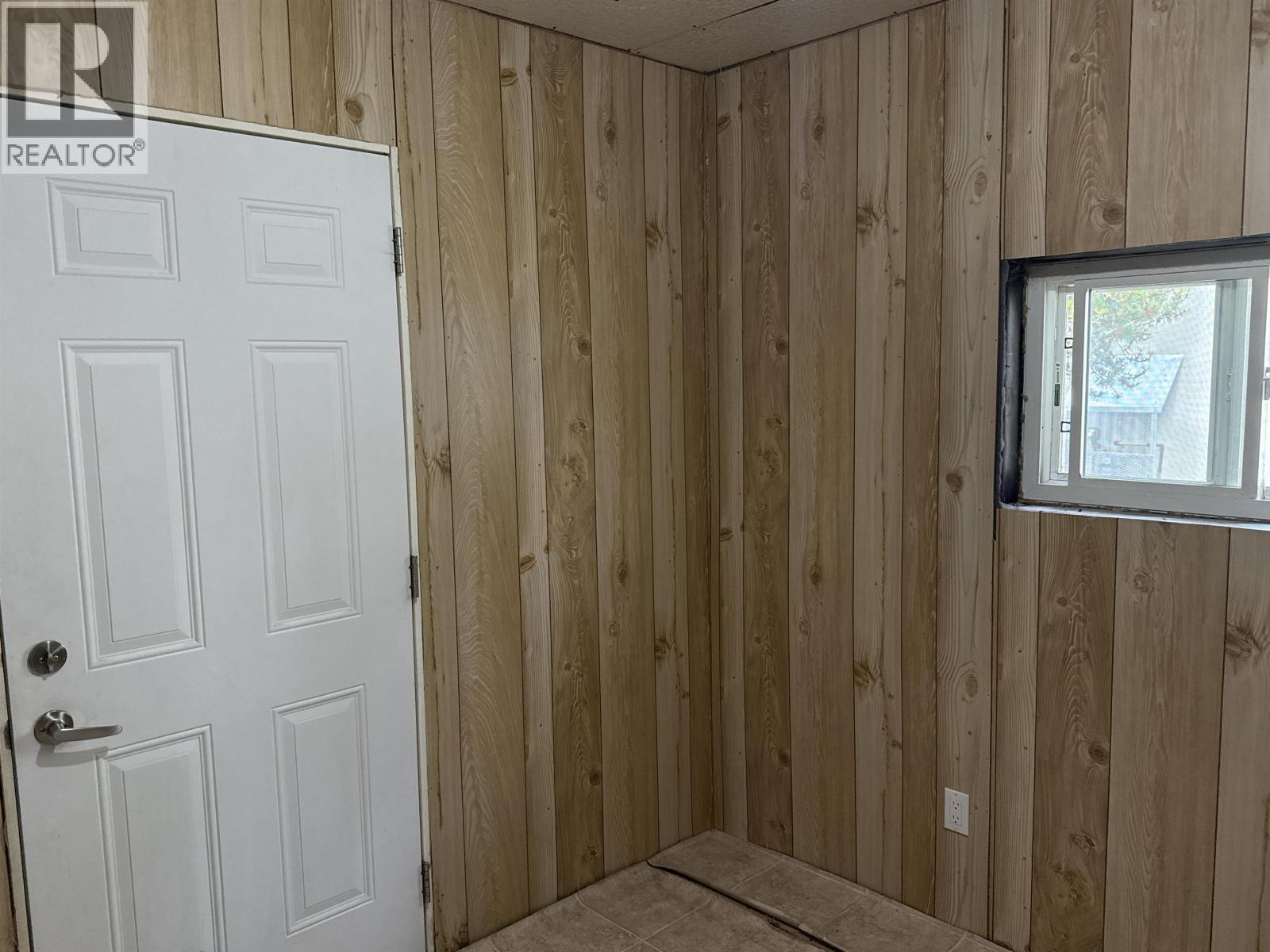 19 2377 LARCH AVENUE, Quesnel