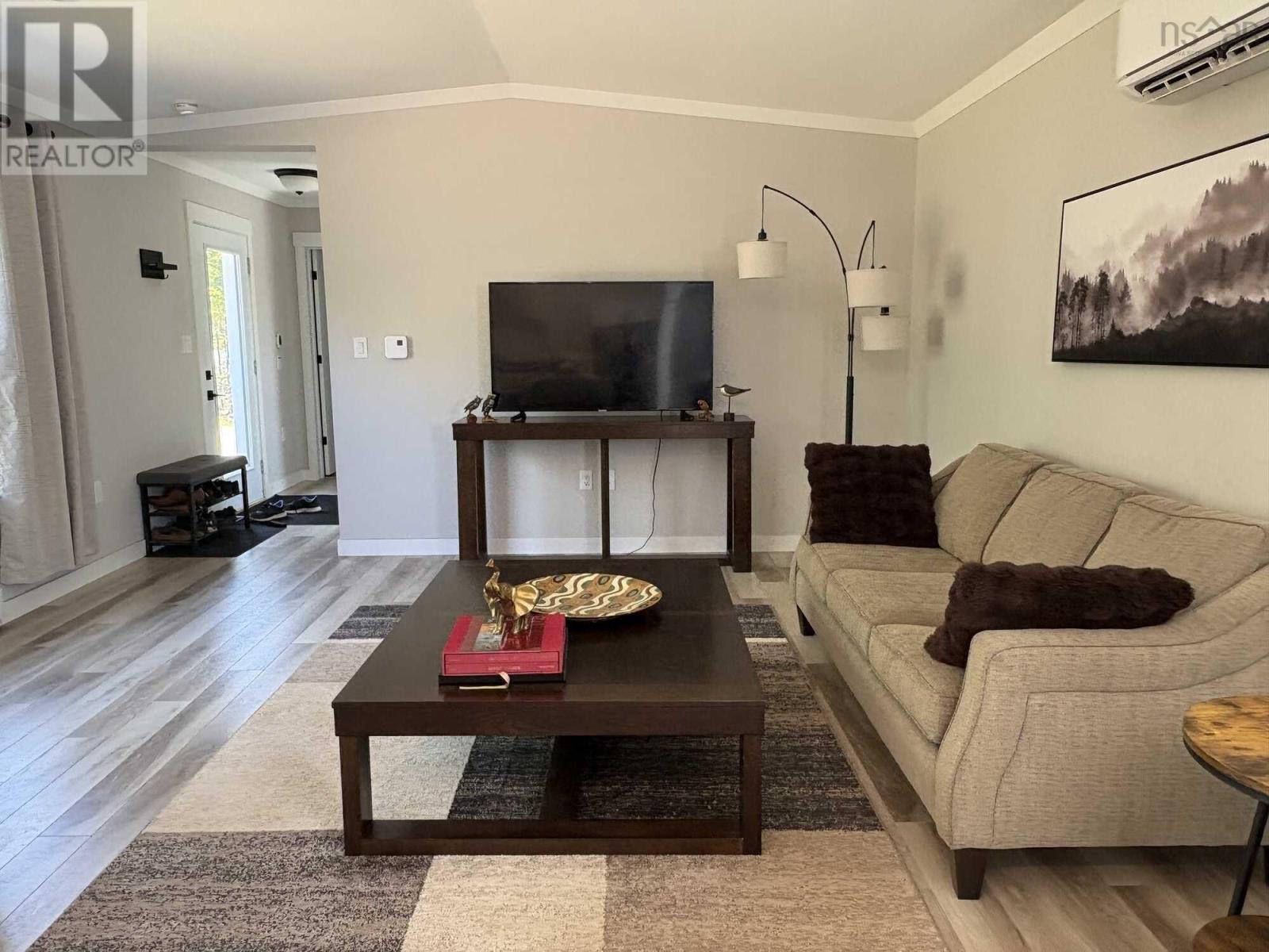 Property 7 of 17 of 10 Bryson Lane