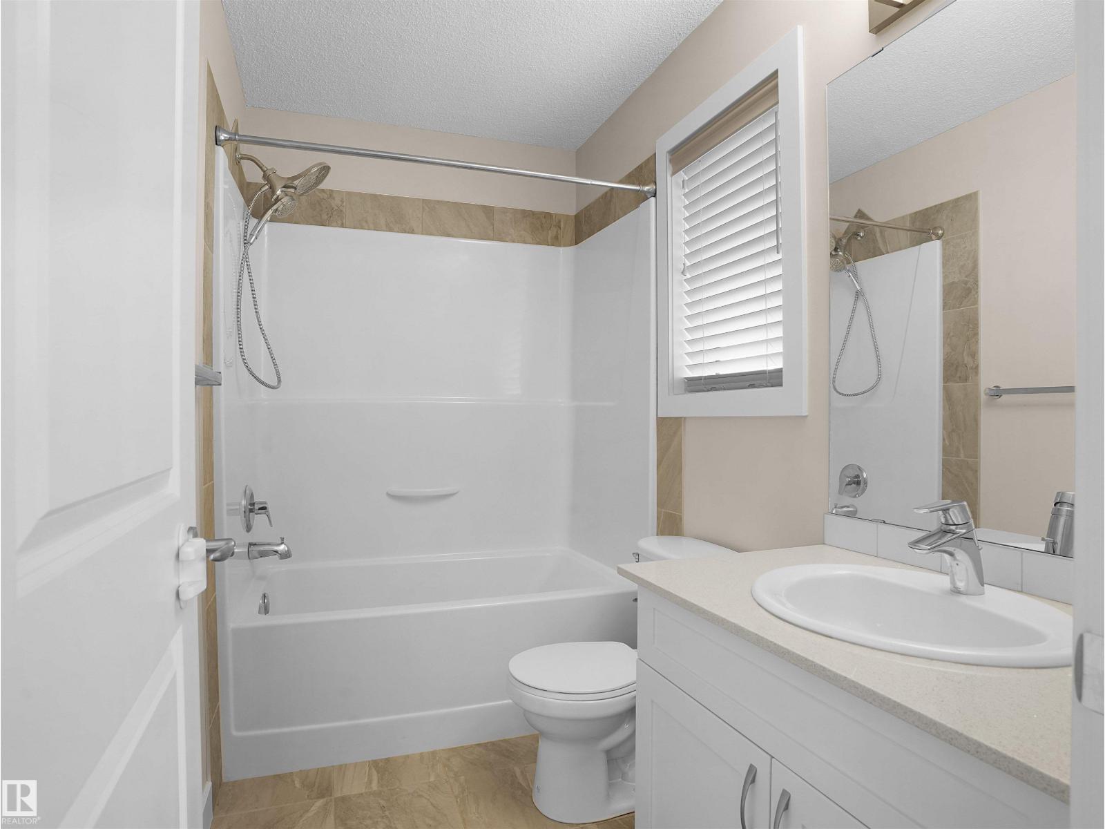 #8 1530 Tamarack BV NW, Edmonton