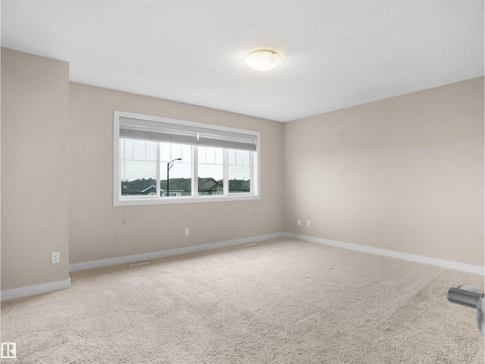 #8 1530 Tamarack BV NW, Edmonton