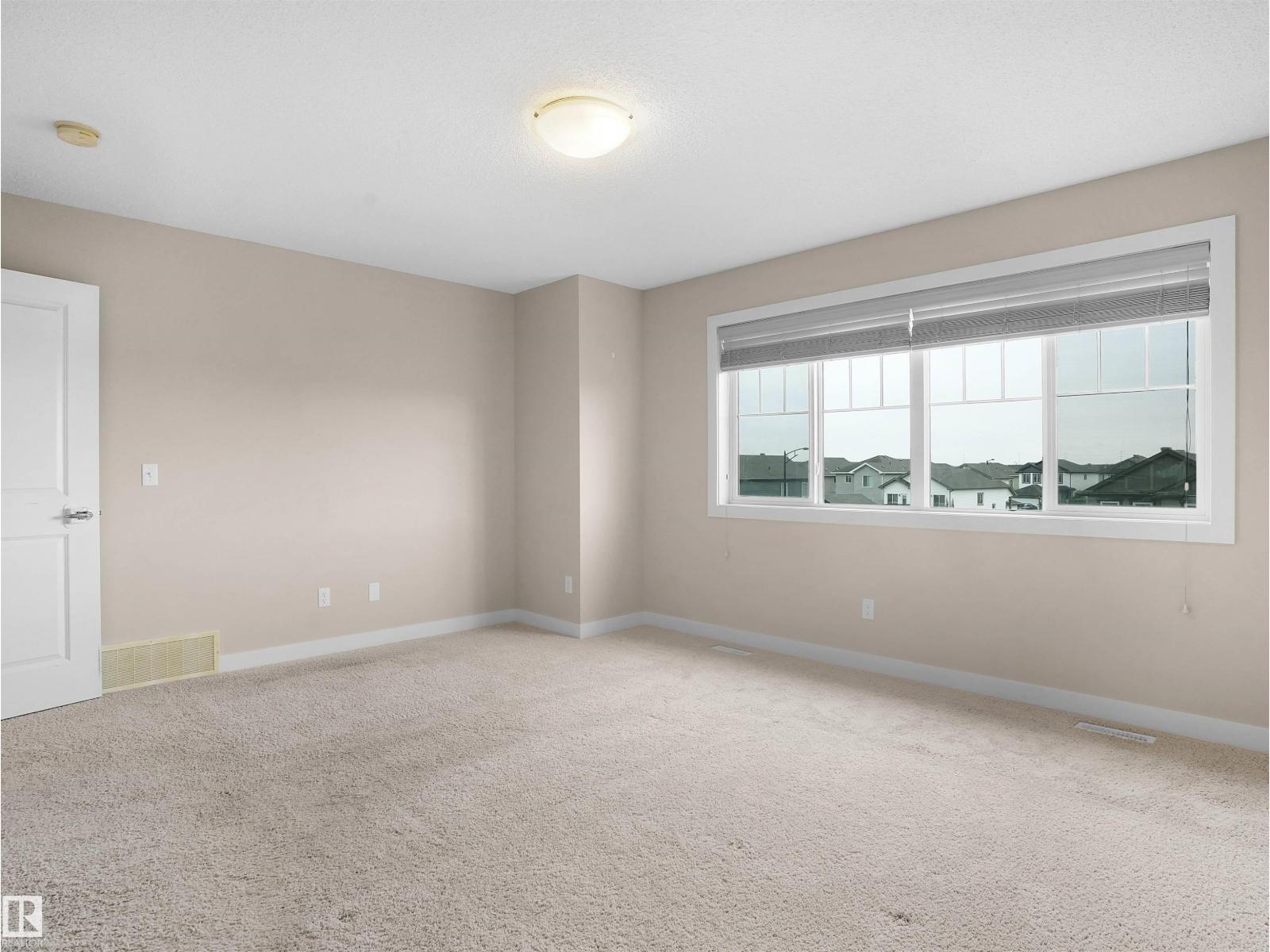 #8 1530 Tamarack BV NW, Edmonton